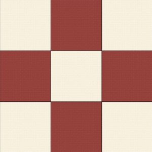 Chequered-300x300-MM-Ordinary-Parking-Tiles