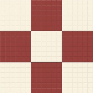 Chips-300x300-MM-Ordinary-Parking-Tiles