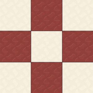 Revlone-300x300-MM-Ordinary-Parking-Tiles